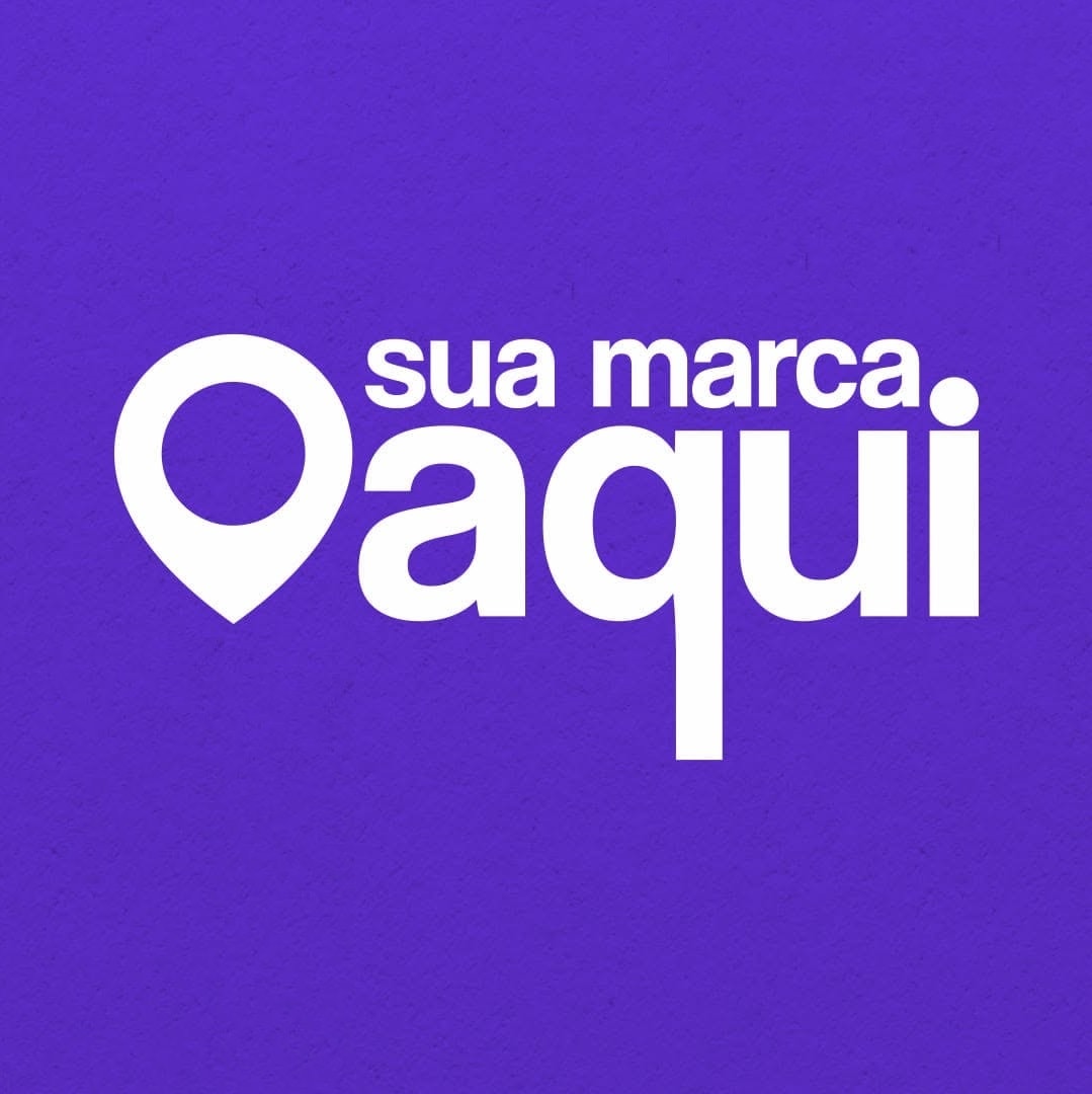 Sua marca aqui — Anuncie no CMD TV Digital