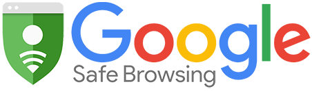 Google Safe Browsing — Site Seguro