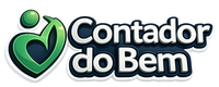 Contador do Bem