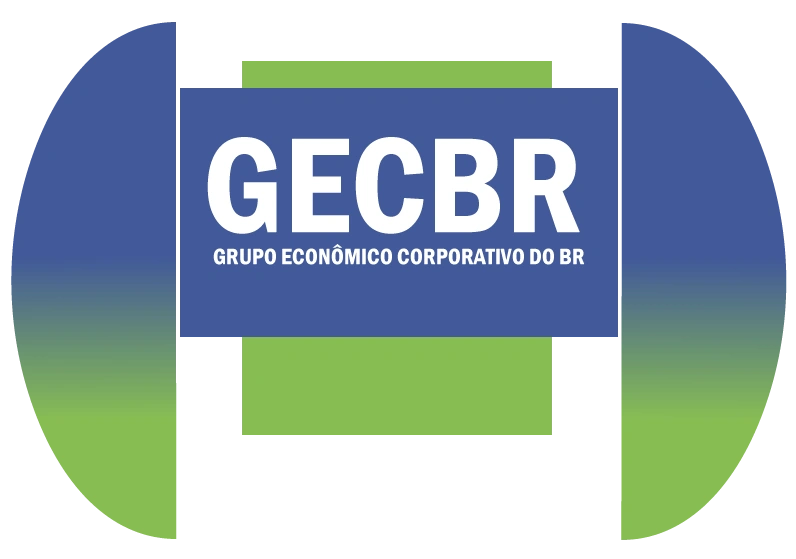 GECBR