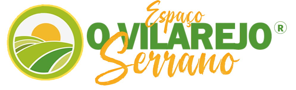 Espuço Ovilarejo Serrano